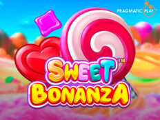 Siyonist nedir. Bet soft oyunlar no bonus free spins casino.29